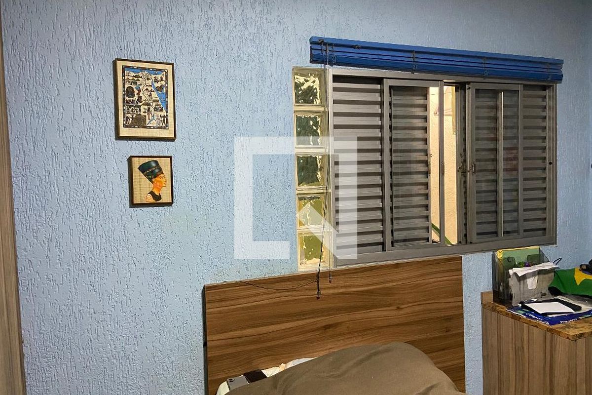 Casa, 3 quartos, 125 m² - Foto 20