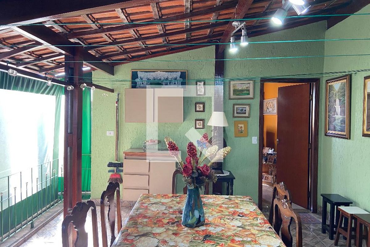 Casa, 3 quartos, 125 m² - Foto 53