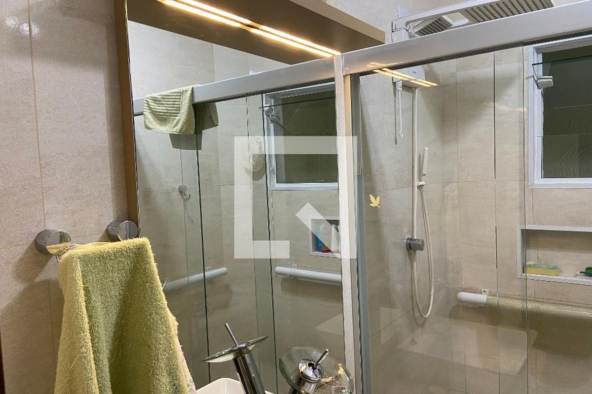 Casa, 3 quartos, 125 m² - Foto 30