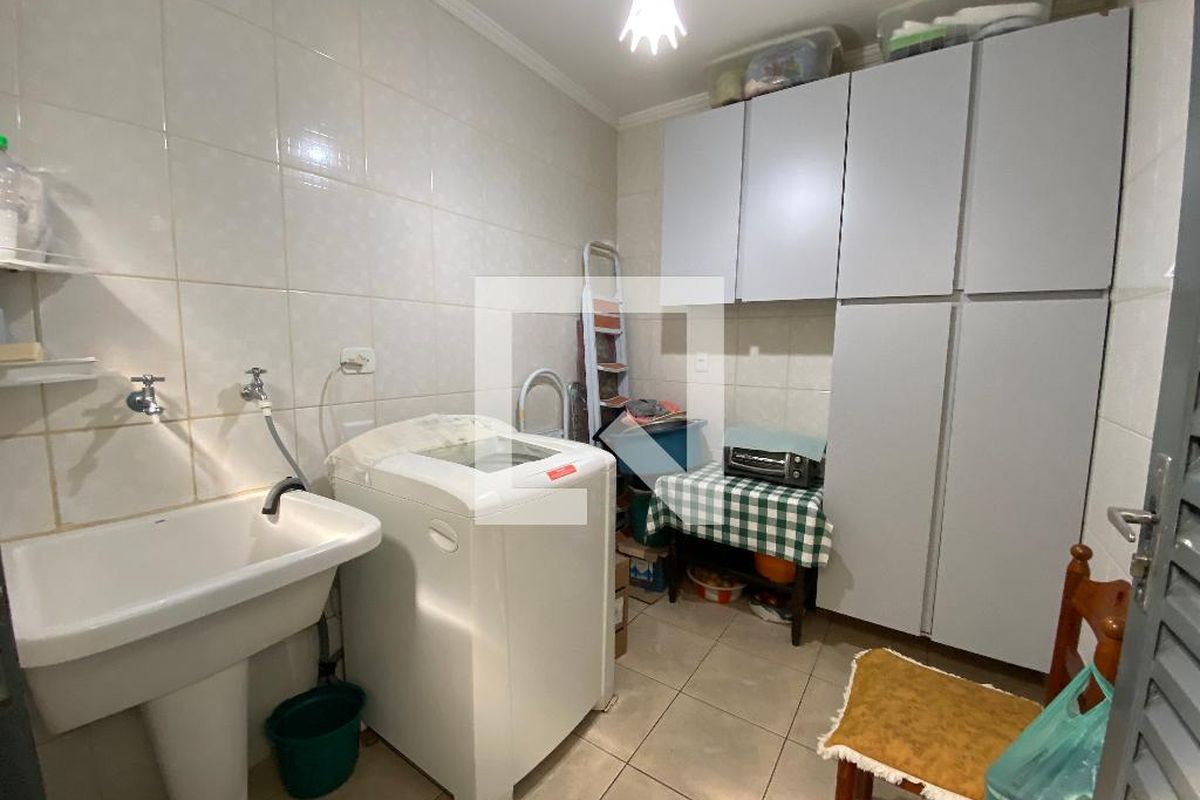 Casa, 3 quartos, 125 m² - Foto 44