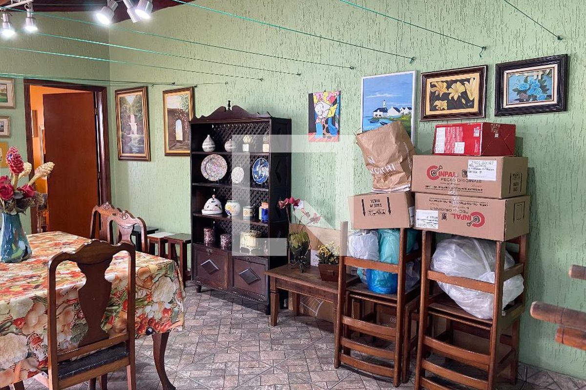 Casa, 3 quartos, 125 m² - Foto 52