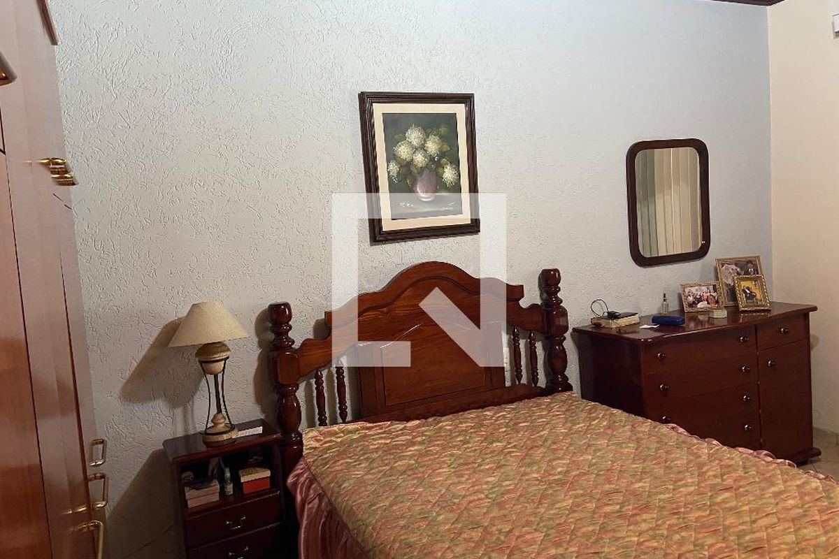 Casa, 3 quartos, 125 m² - Foto 8