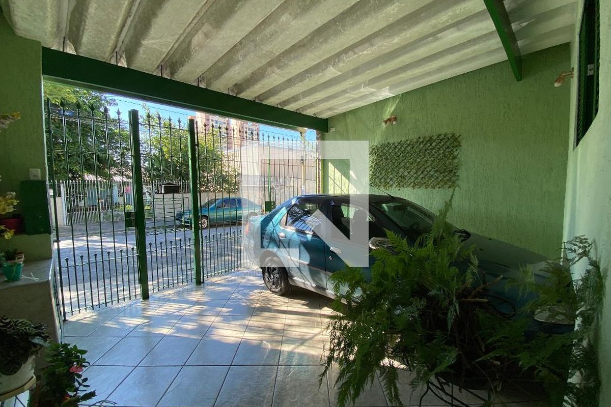 Casa, 3 quartos, 125 m² - Foto 60