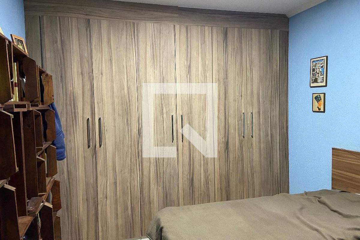 Casa, 3 quartos, 125 m² - Foto 16