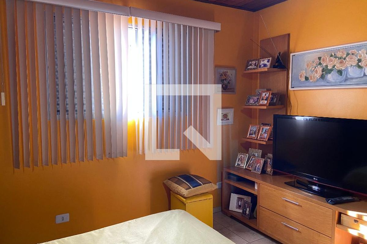 Casa, 3 quartos, 125 m² - Foto 25
