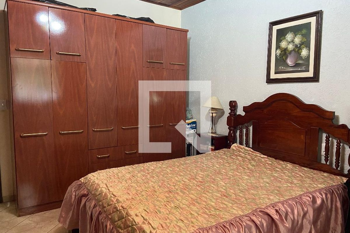 Casa, 3 quartos, 125 m² - Foto 13