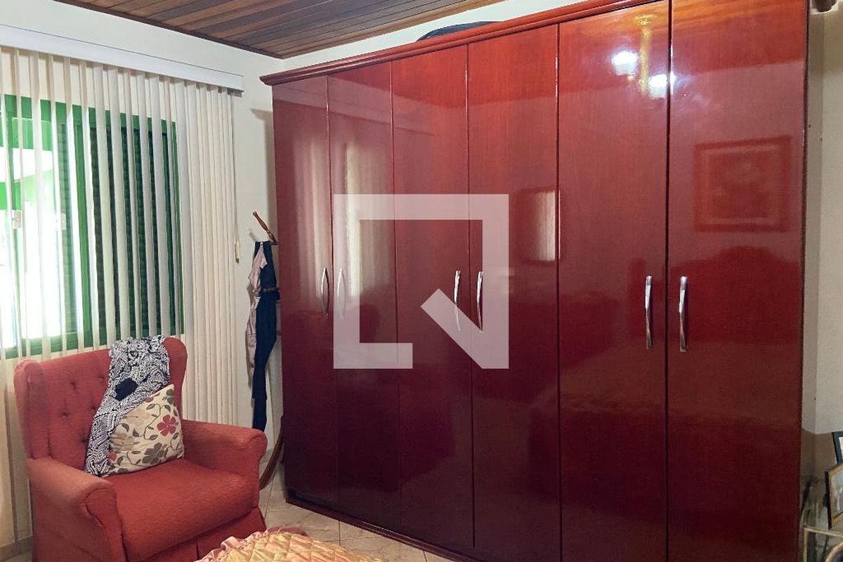 Casa, 3 quartos, 125 m² - Foto 10