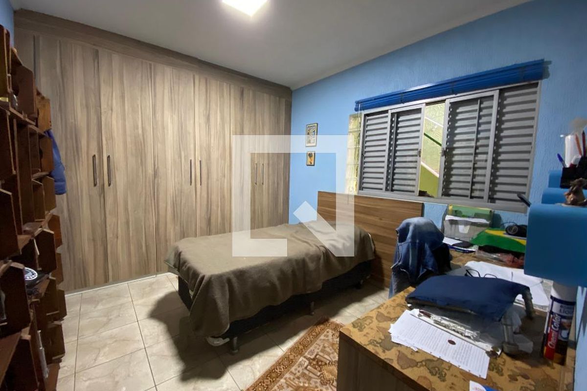 Casa, 3 quartos, 125 m² - Foto 14