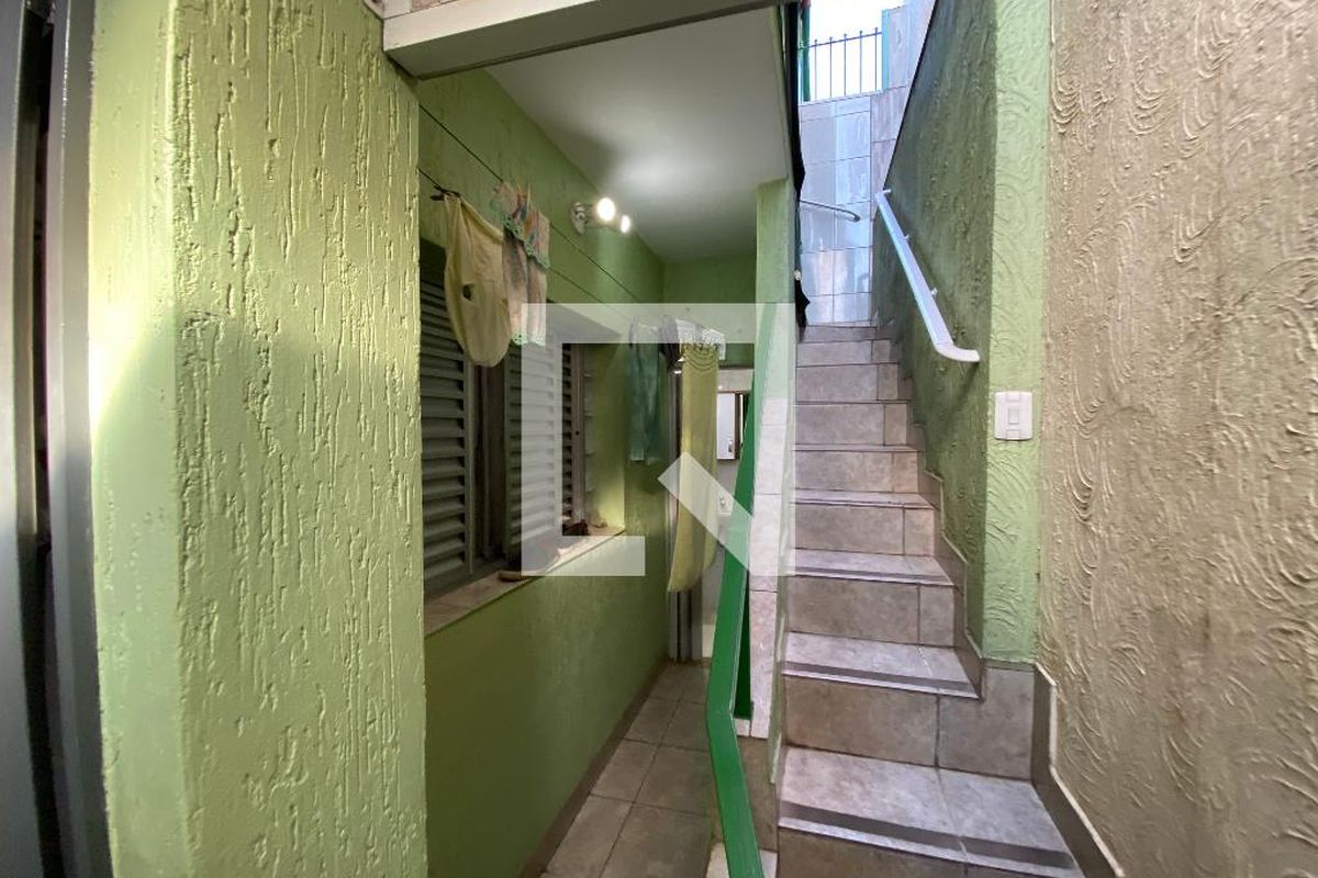 Casa, 3 quartos, 125 m² - Foto 45