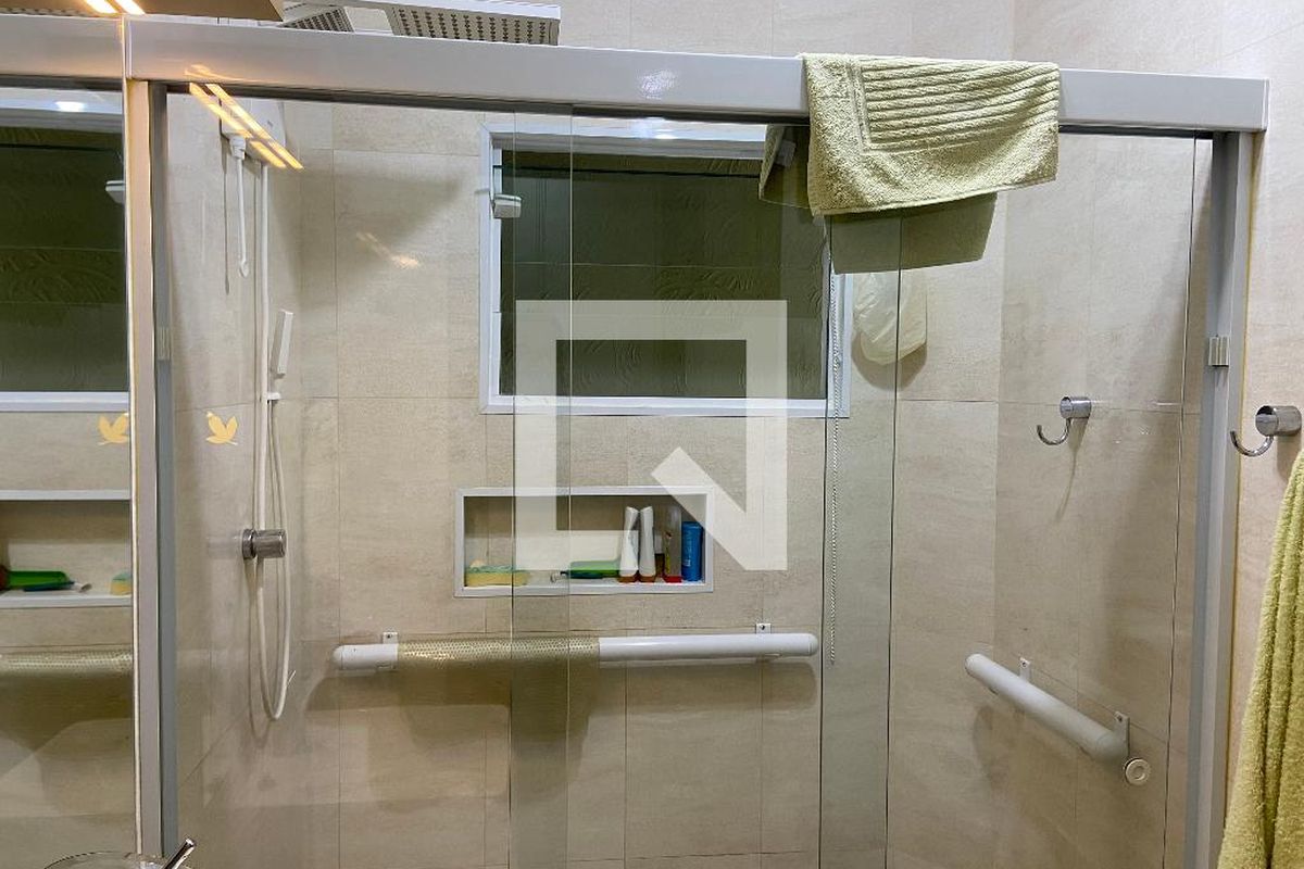 Casa, 3 quartos, 125 m² - Foto 29