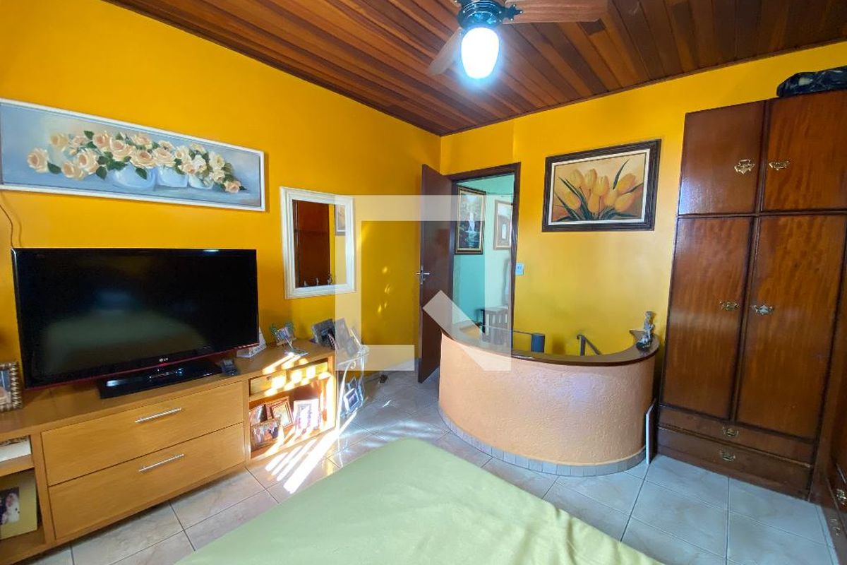 Casa, 3 quartos, 125 m² - Foto 28