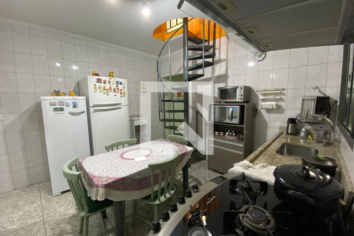 Casa, 3 quartos, 125 m² - Foto 34