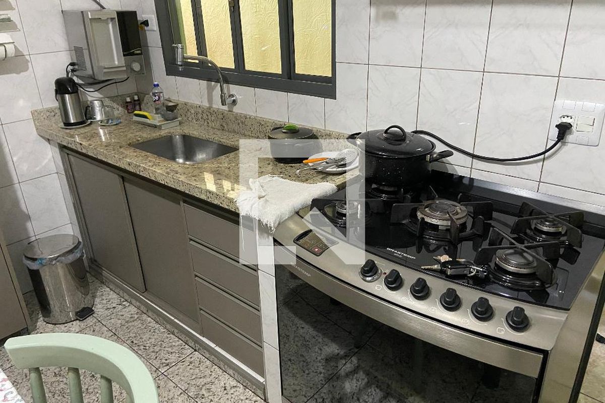 Casa, 3 quartos, 125 m² - Foto 39