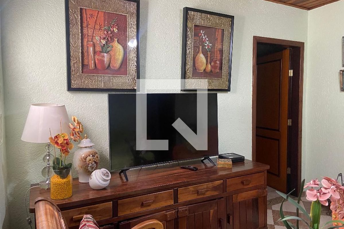 Casa, 3 quartos, 125 m² - Foto 5
