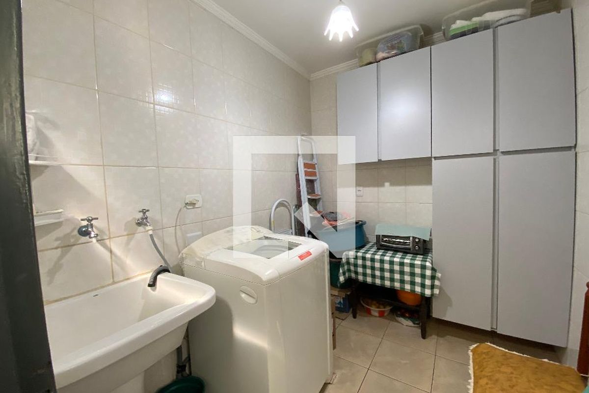 Casa, 3 quartos, 125 m² - Foto 40