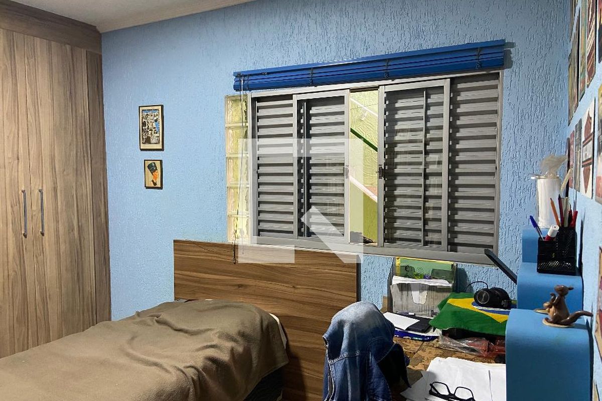Casa, 3 quartos, 125 m² - Foto 15