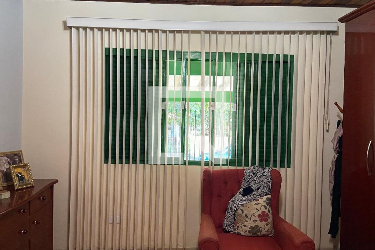 Casa, 3 quartos, 125 m² - Foto 9