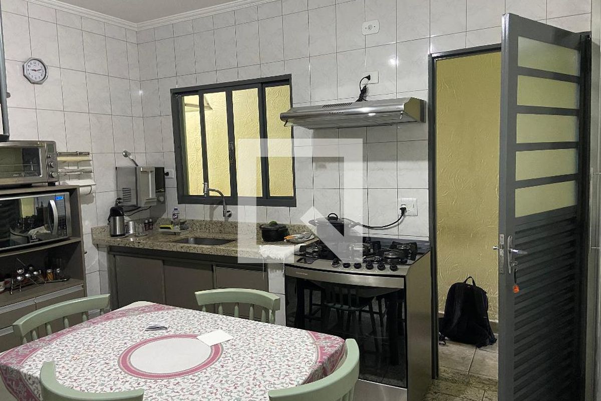 Casa, 3 quartos, 125 m² - Foto 37