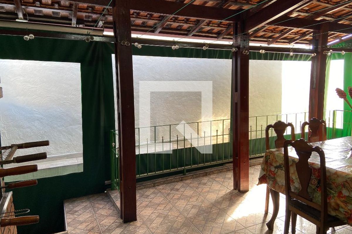 Casa, 3 quartos, 125 m² - Foto 54