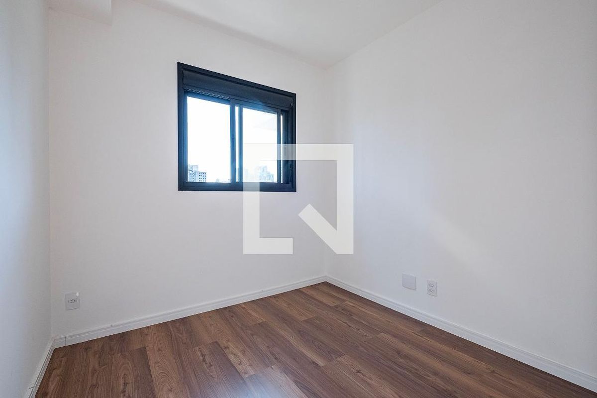 Apartamento, 1 quarto, 41 m² - Foto 17