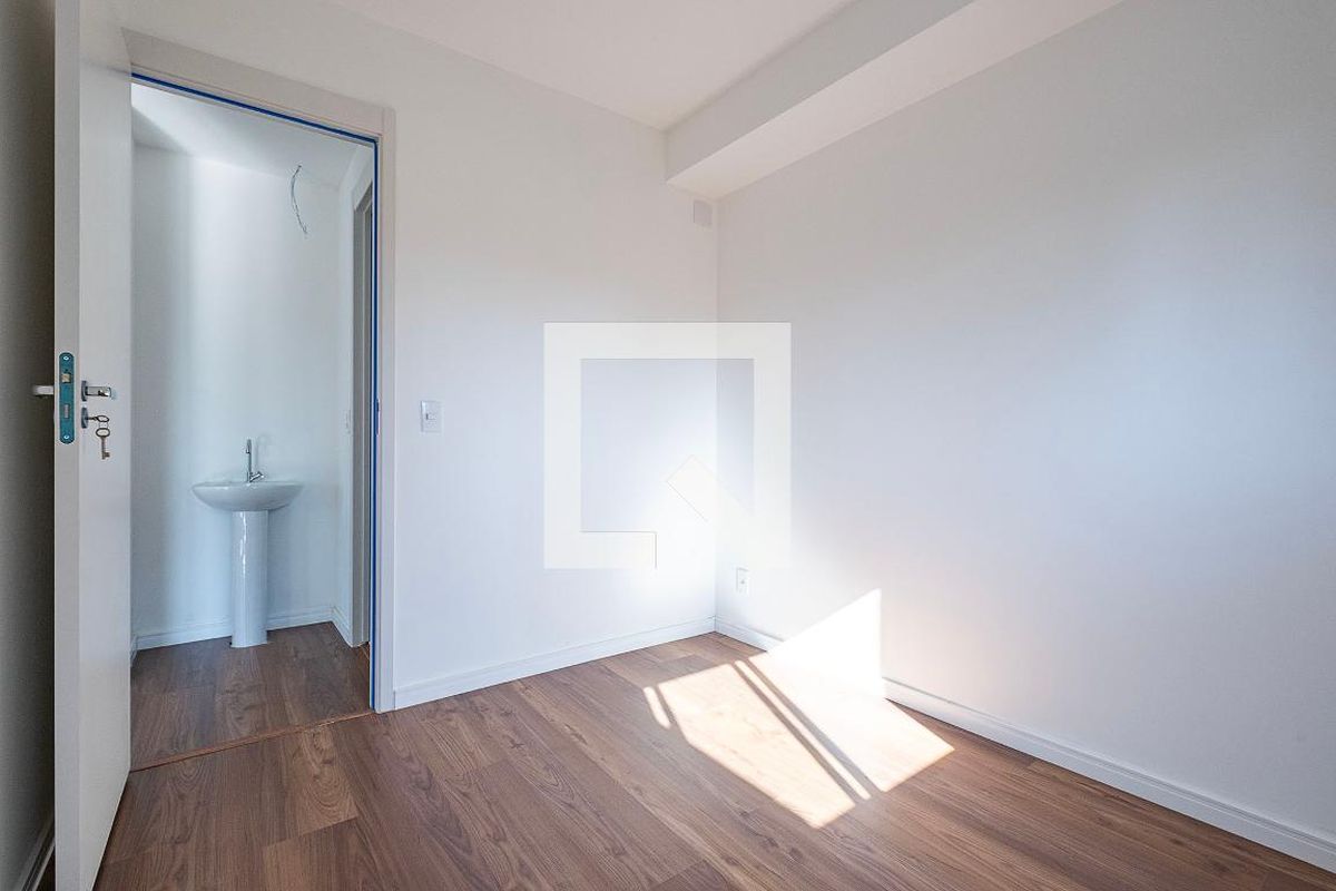 Apartamento, 1 quarto, 41 m² - Foto 21