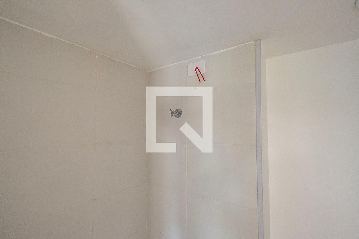 Apartamento, 1 quarto, 41 m² - Foto 27