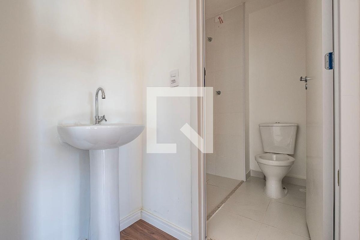 Apartamento, 1 quarto, 41 m² - Foto 23