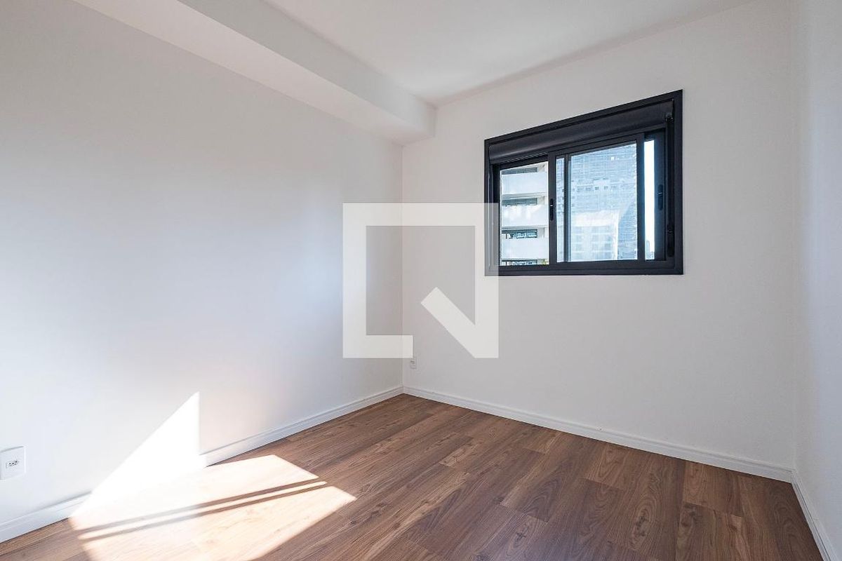 Apartamento, 1 quarto, 41 m² - Foto 15