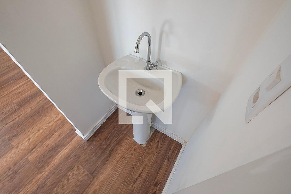 Apartamento, 1 quarto, 41 m² - Foto 29