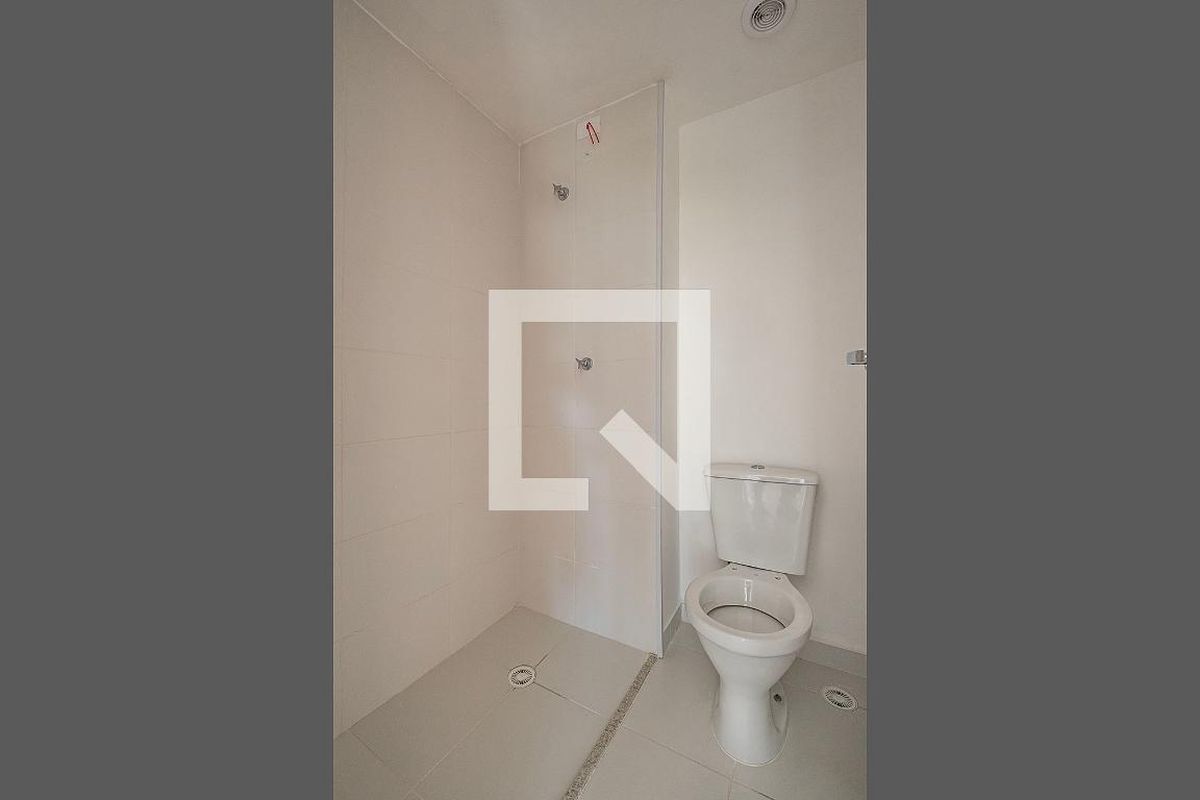 Apartamento, 1 quarto, 41 m² - Foto 25