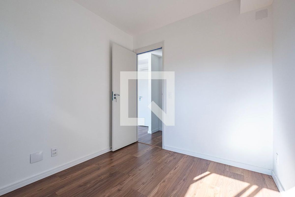 Apartamento, 1 quarto, 41 m² - Foto 19