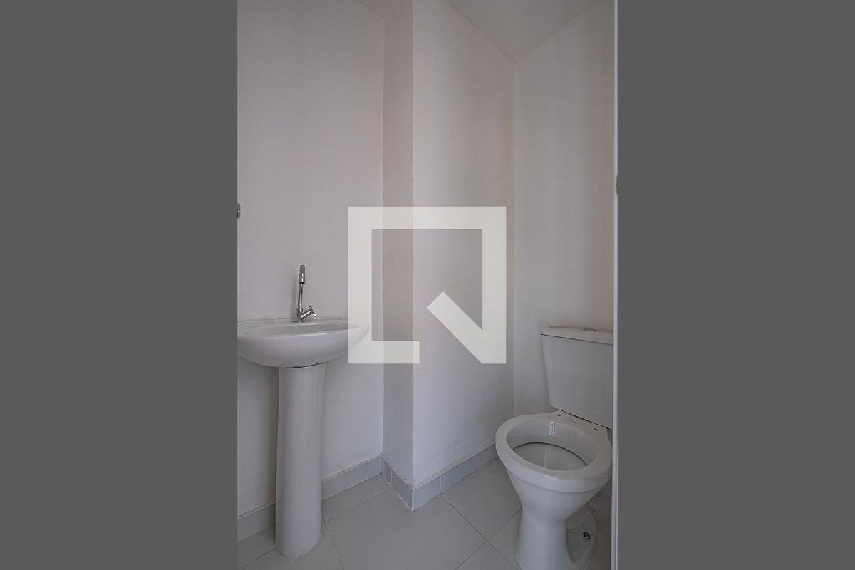 Apartamento, 1 quarto, 41 m² - Foto 31