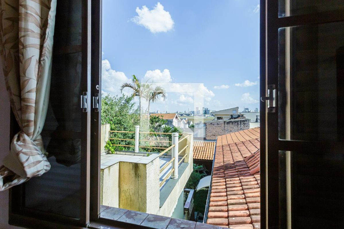 Casa, 3 quartos, 220 m² - Foto 28