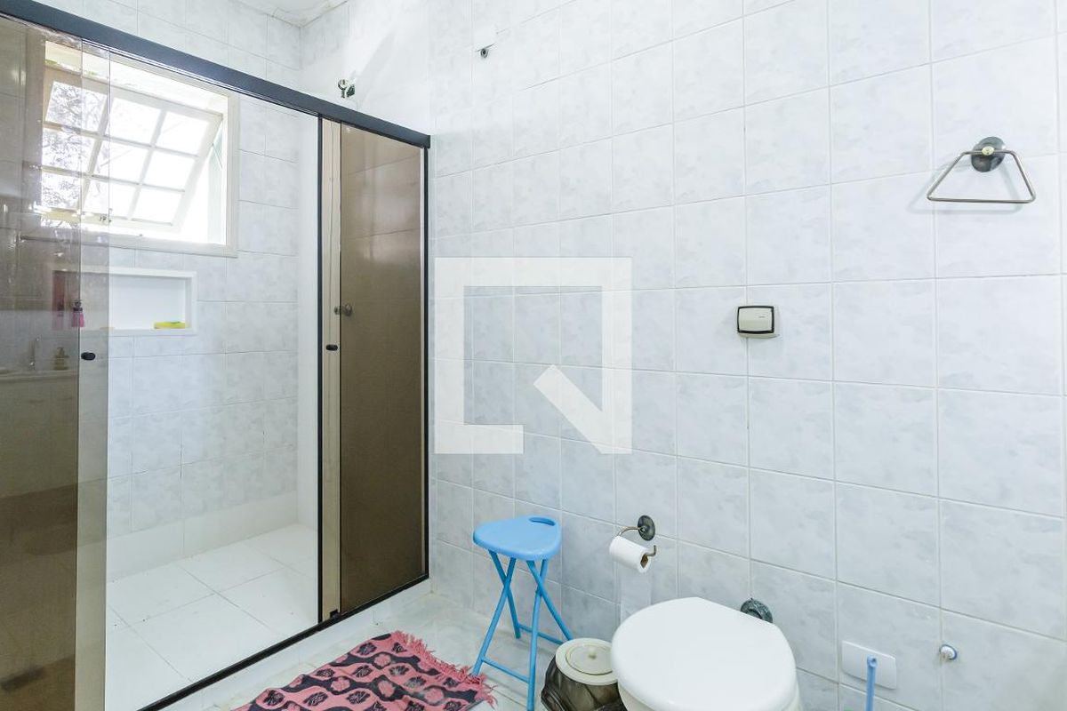 Casa, 3 quartos, 220 m² - Foto 21