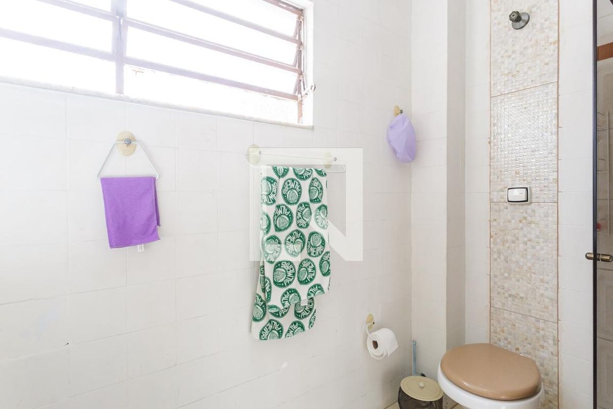 Casa, 3 quartos, 220 m² - Foto 35