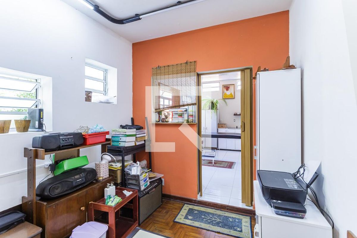 Casa, 3 quartos, 220 m² - Foto 57