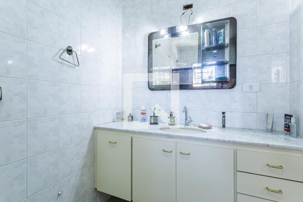 Casa, 3 quartos, 220 m² - Foto 25