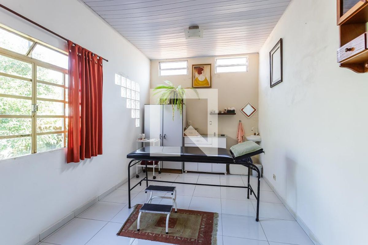 Casa, 3 quartos, 220 m² - Foto 58