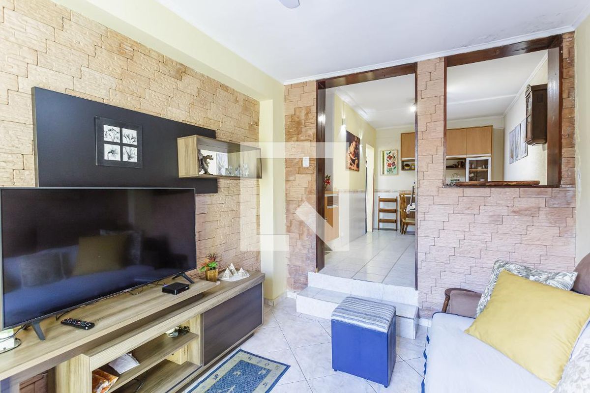 Casa, 3 quartos, 220 m² - Foto 49