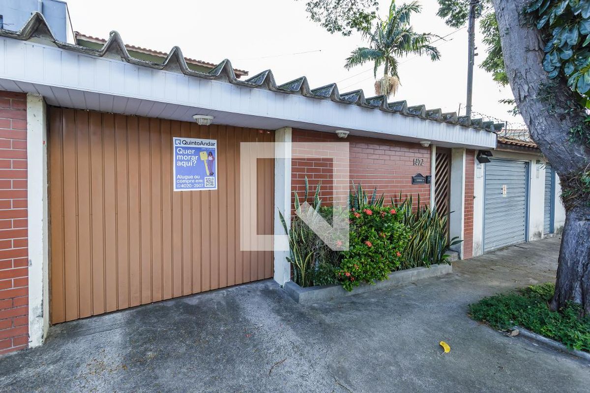 Casa, 3 quartos, 220 m² - Foto 65