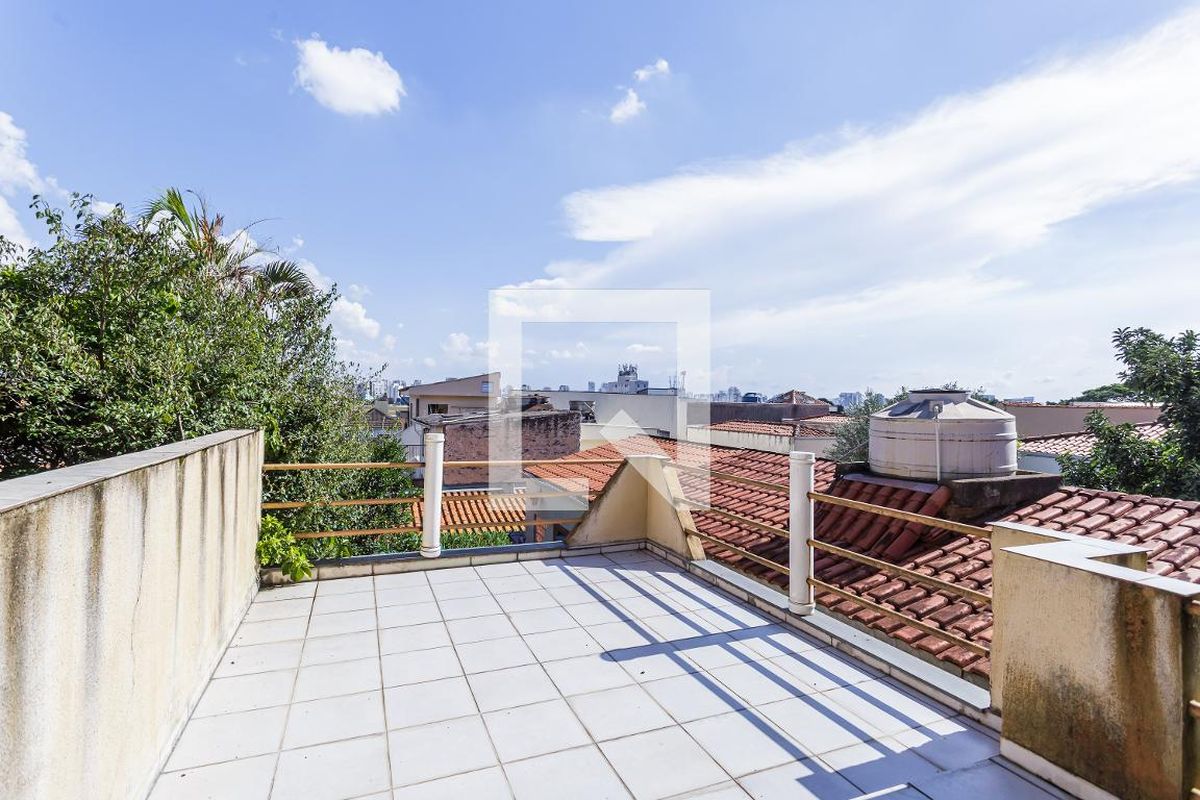 Casa, 3 quartos, 220 m² - Foto 14