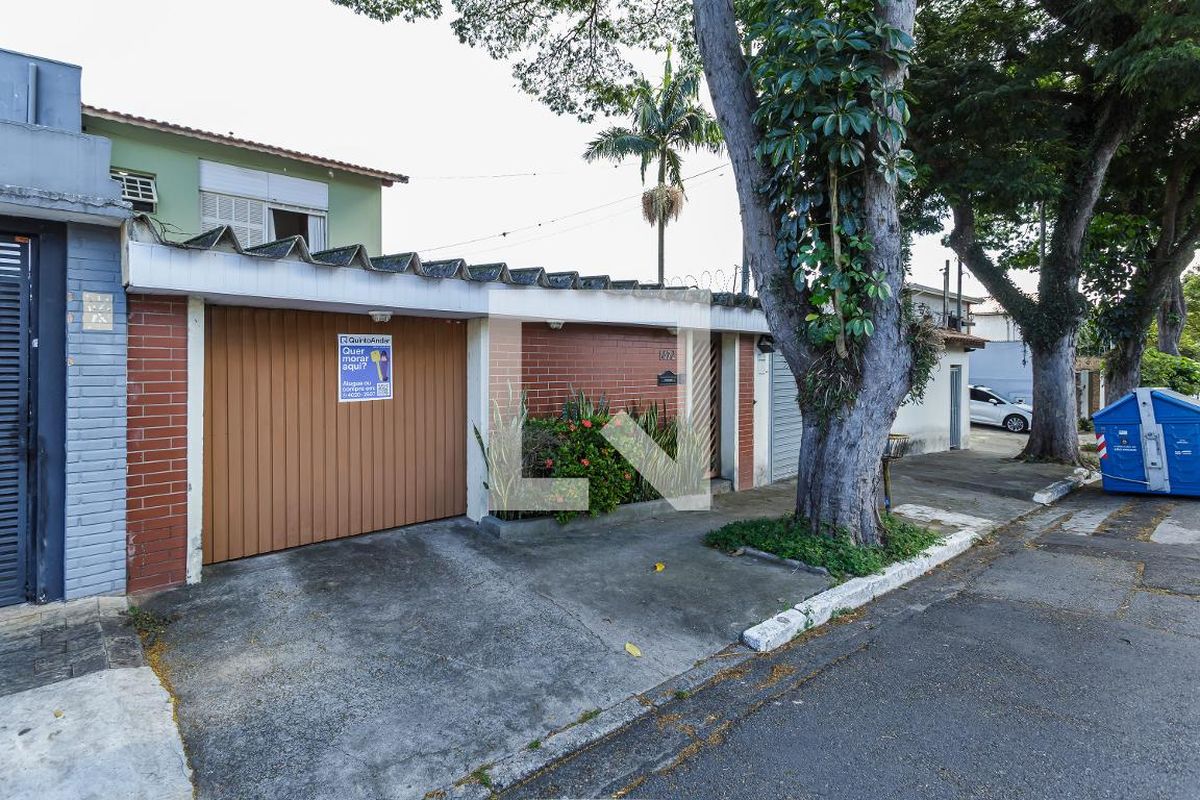 Casa, 3 quartos, 220 m² - Foto 66