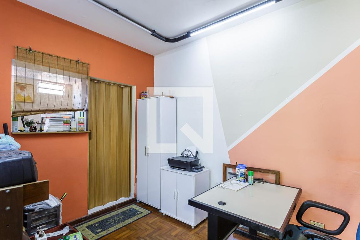 Casa, 3 quartos, 220 m² - Foto 56