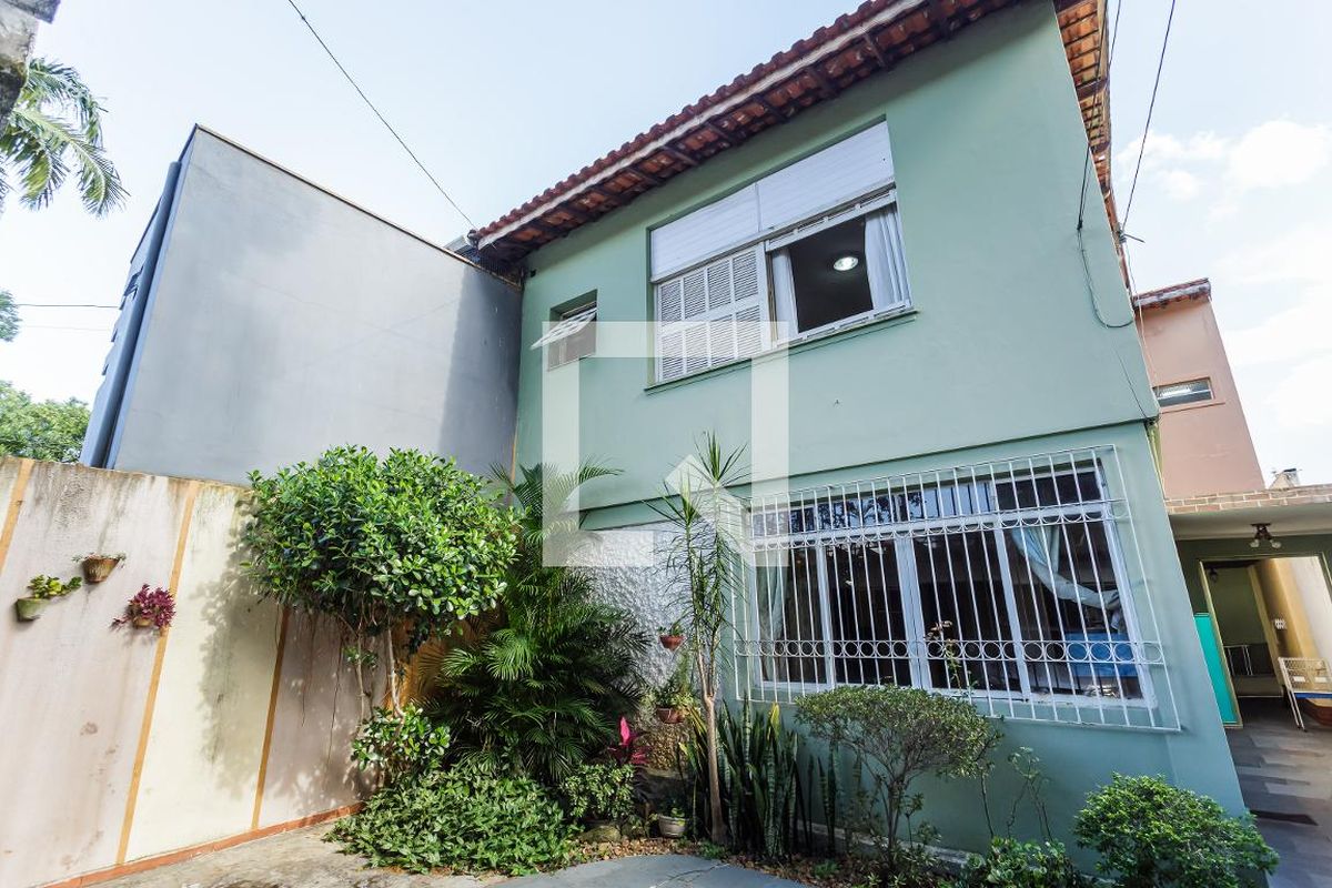Casa, 3 quartos, 220 m² - Foto 64