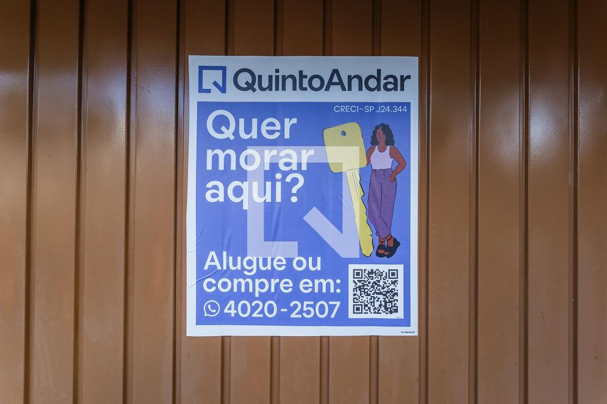 Casa, 3 quartos, 220 m² - Foto 68