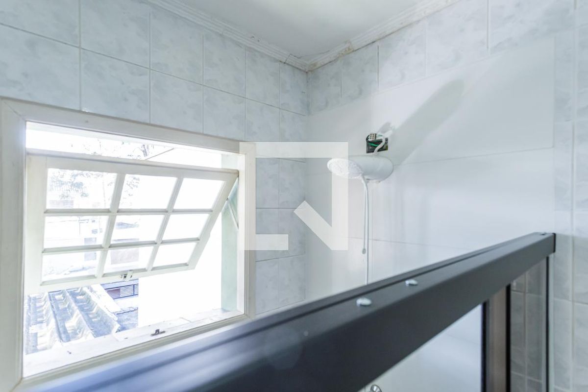 Casa, 3 quartos, 220 m² - Foto 24