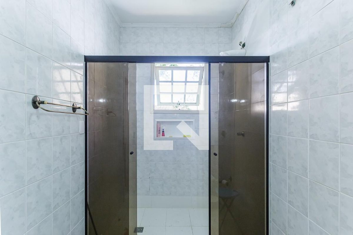 Casa, 3 quartos, 220 m² - Foto 23