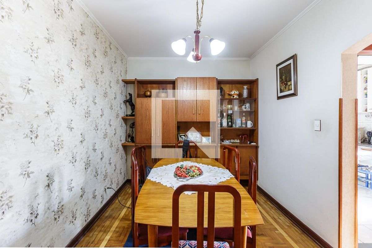 Casa, 3 quartos, 220 m² - Foto 5