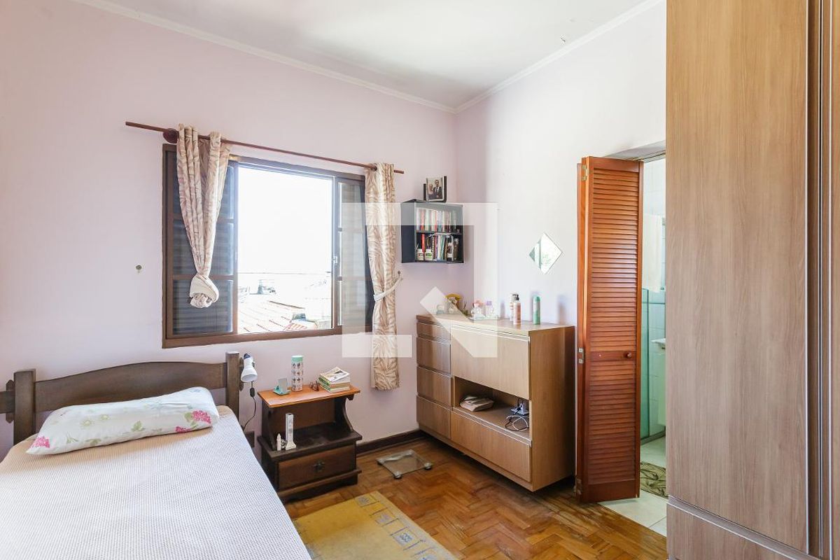 Casa, 3 quartos, 220 m² - Foto 26