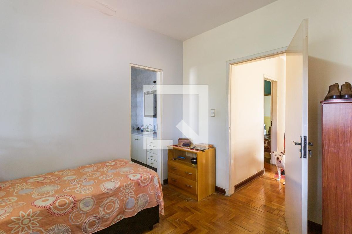 Casa, 3 quartos, 220 m² - Foto 18